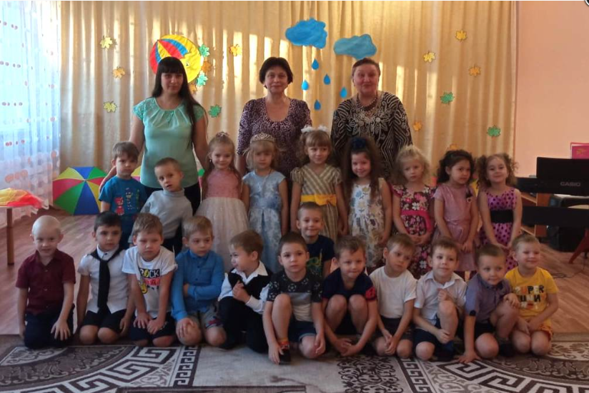 терем.png