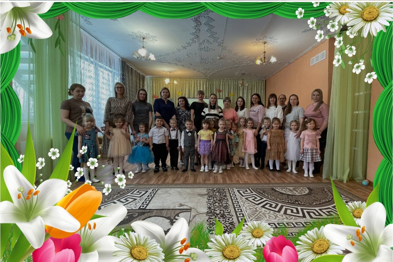 Почемучки.jpg