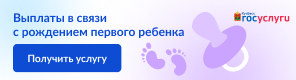 4.1.jpg