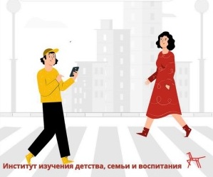 з.jpg