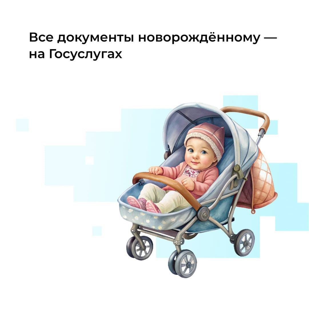 Lu9o0btYSXE.jpg