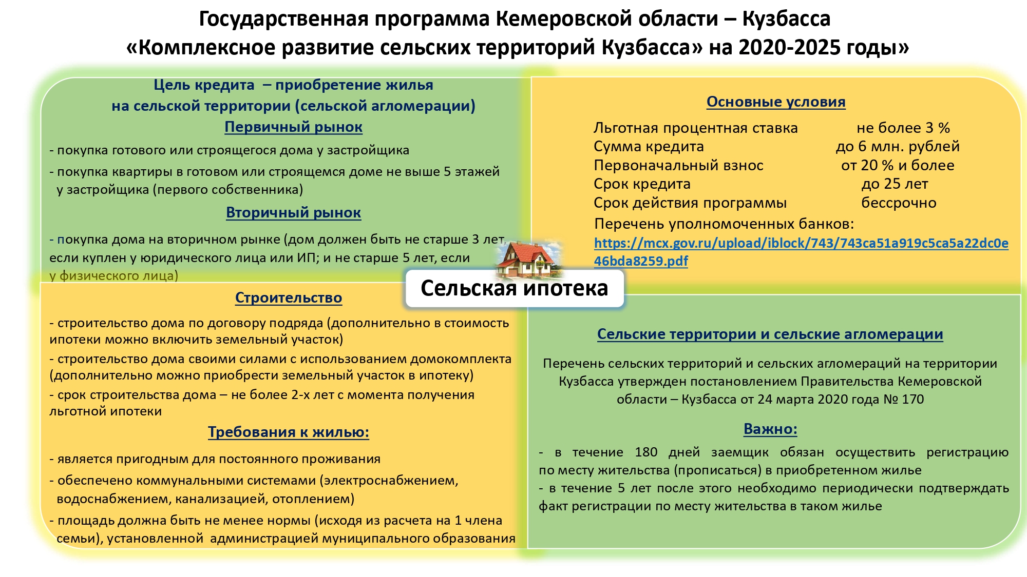 Сельская_ипотека_092023_page-0001.jpg