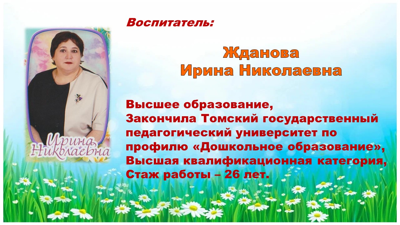 FC9E6BDF-19DB-43AB-8E56-80194C3296B5.jpeg