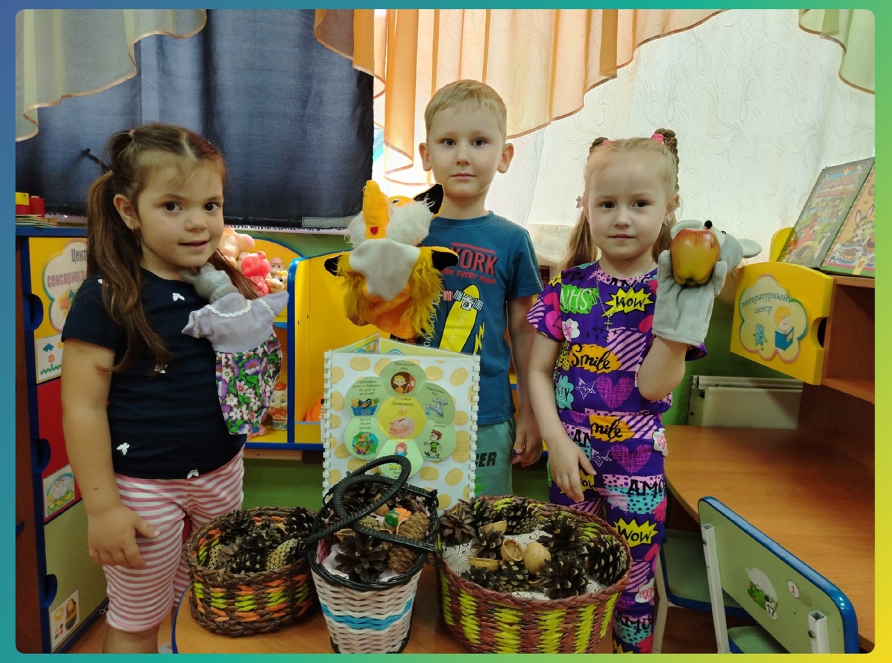x3YEwnB7Tmo0PdFDElzHquDWoa3YcWc_U5h5OVFuI8X37JZFMH2R_X5HprfOD5DUkKiU8avdKX77TOhZpcYYeon1.jpg