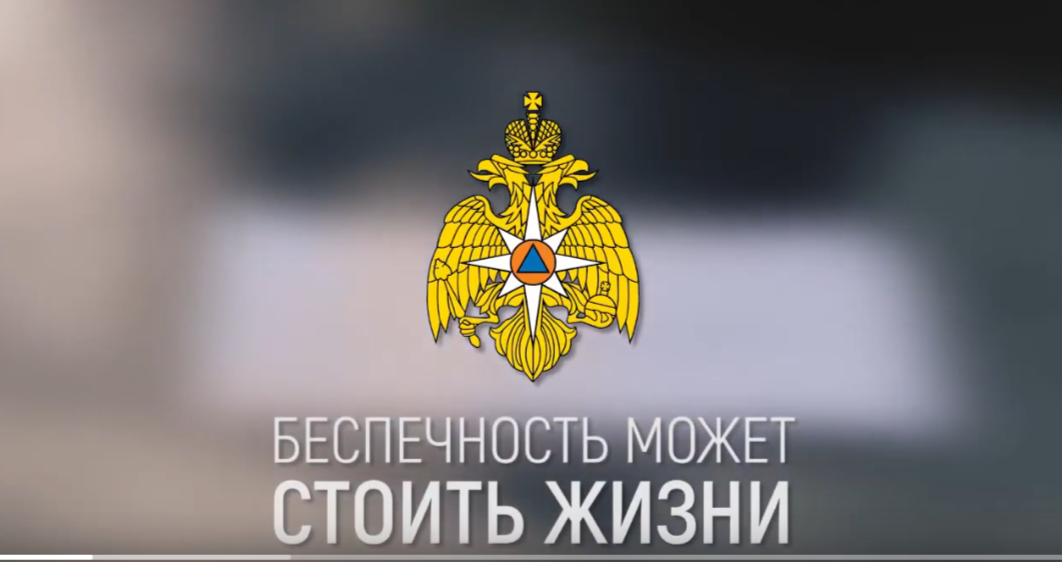 2025-02-27_08-07-52.png